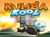 Play Kumba kool now