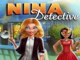 Play Nina - detective now