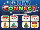 giocare Onet connect christmas
