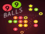 giocare 99 balls