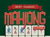 giocare Best classic mahjong connect