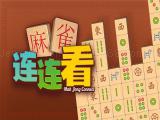 giocare Mahjong connect hd