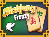 giocare Mahjong frenzy