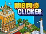 giocare Habbo clicker