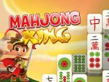 giocare Mahjong king