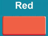 Play Tap the right color now