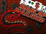 giocare Madcap mahjong