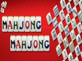 giocare Mahjong mahjong