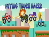 Play Eg flying truck now