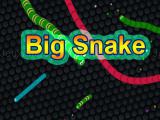 giocare Eg big snake
