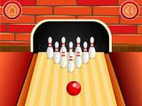 Play Go bowling 2 now