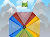 Play Wind mill now
