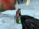 giocare Alien planet 3d shooter
