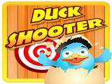 giocare Eg duck shooter