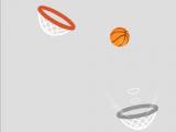 Play Ultimate dunk shot now