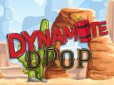 giocare Dynamite drop