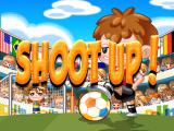 Play Shoot up now