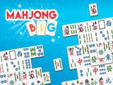 giocare Mahjong big