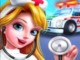 Play My dream doctor now