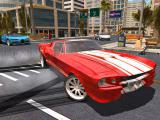 Play Drift car stunt simulator now