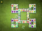 giocare Green mahjong