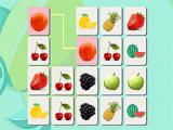 giocare Fresh fruit mahjong