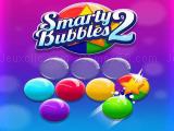 giocare Smarty bubbles 2