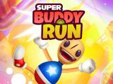 Play Super buddy run now