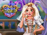 Play Goldie ruined wedding now