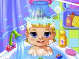 Play My baby care now