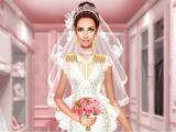 Play Bridal atelier now