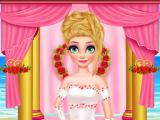 Play Sisters dream wedding now