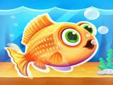 Play Aquarium farm now