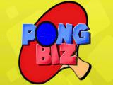 Play Pong biz now