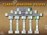 giocare Classic mahjong deluxe