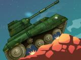 Play Last tank attack now