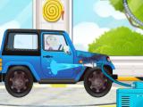 Play Car wash unlimited now