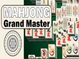 giocare Mahjong grand master