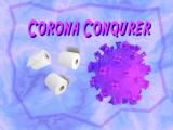 Play Corona conqueror now