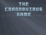 Play The coronavirus game now
