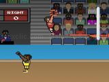 Play Dunk game now