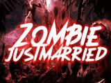 Play Zombie just married! now