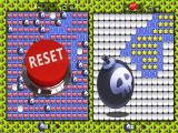 Play Minesweeper mini 3d now