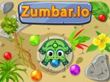 Play Zumbar.io now