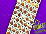 Play Onnect pair matching puzzle now