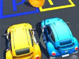 Play Parking master 3d now