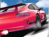 Play Drift car city driving now