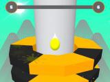 Play Stack ball now