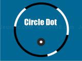 Play Circle dot now