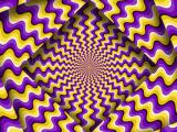 Play Optical illusion now